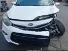 Kia Forte Ex Image 4