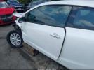 Kia Forte Ex Image 6