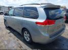 Toyota Sienna Le V6 8 Passenger Image 17