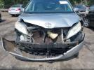 Toyota Sienna Le V6 8 Passenger Image 3