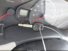 Toyota Sienna Le V6 8 Passenger Image 13