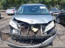 Toyota Sienna Le V6 8 Passenger Image 14