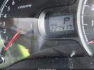 Toyota Sienna Le V6 8 Passenger Image 10