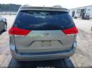 Toyota Sienna Le V6 8 Passenger Image 15
