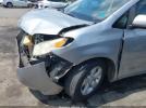 Toyota Sienna Le V6 8 Passenger Image 16
