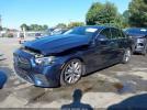 Mercedes-Benz E-Class 4matic Image 4