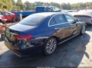 Mercedes-Benz E-Class 4matic Image 14