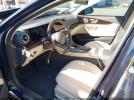 Mercedes-Benz E-Class 4matic Image 8