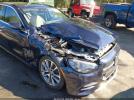 Mercedes-Benz E-Class 4matic Image 6