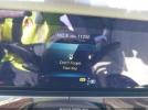 Mercedes-Benz E-Class 4matic Image 15