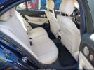 Mercedes-Benz E-Class 4matic Image 13
