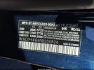 Mercedes-Benz E-Class 4matic Image 12