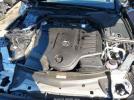 Mercedes-Benz E-Class 4matic Image 11
