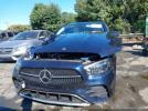 Mercedes-Benz E-Class 4matic Image 9