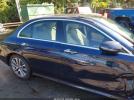 Mercedes-Benz E-Class 4matic Image 10