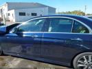 Mercedes-Benz E-Class 4matic Image 5