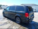 Dodge Grand Caravan Sxt Image 4