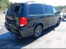 Dodge Grand Caravan Sxt Image 2