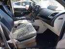 Dodge Grand Caravan Sxt Image 5