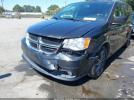 Dodge Grand Caravan Sxt Image 8