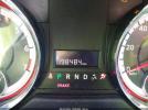 Dodge Grand Caravan Sxt Image 6