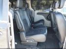 Dodge Grand Caravan Sxt Image 9
