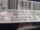 Dodge Grand Caravan Sxt Image 10