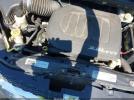 Dodge Grand Caravan Sxt Image 17