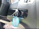 Dodge Grand Caravan Sxt Image 13