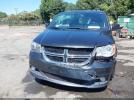 Dodge Grand Caravan Sxt Image 7