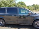 Dodge Grand Caravan Sxt Image 11