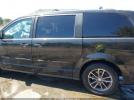 Dodge Grand Caravan Sxt Image 16
