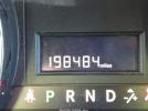 Dodge Grand Caravan Sxt Image 12
