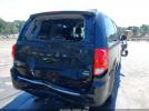 Dodge Grand Caravan Sxt Image 15