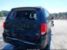 Dodge Grand Caravan Sxt Image 14