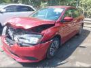 Nissan Sentra Sv Image 3