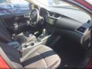 Nissan Sentra Sv Image 2