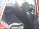 Nissan Sentra Sv Image 8