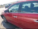Nissan Sentra Sv Image 12