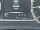Nissan Sentra Sv Image 10