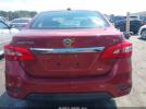 Nissan Sentra Sv Image 17