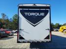 Torque Brechenridge Torque Image 11