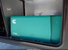 Torque Brechenridge Torque Image 15