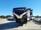 Torque Brechenridge Torque Image 14