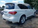 INFINITI Qx Image 6