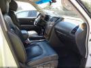INFINITI Qx Image 4