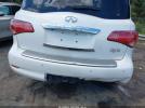 INFINITI Qx Image 3