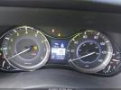 INFINITI Qx Image 5