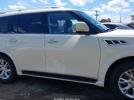 INFINITI Qx Image 12