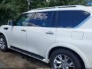 INFINITI Qx Image 15